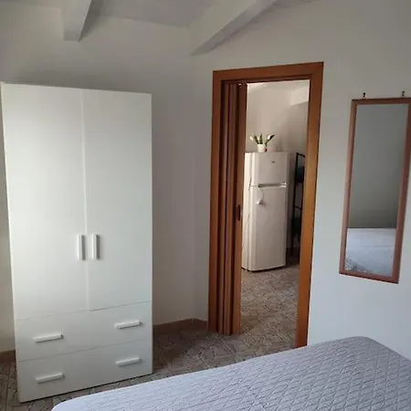 Appartamento Teresa 1